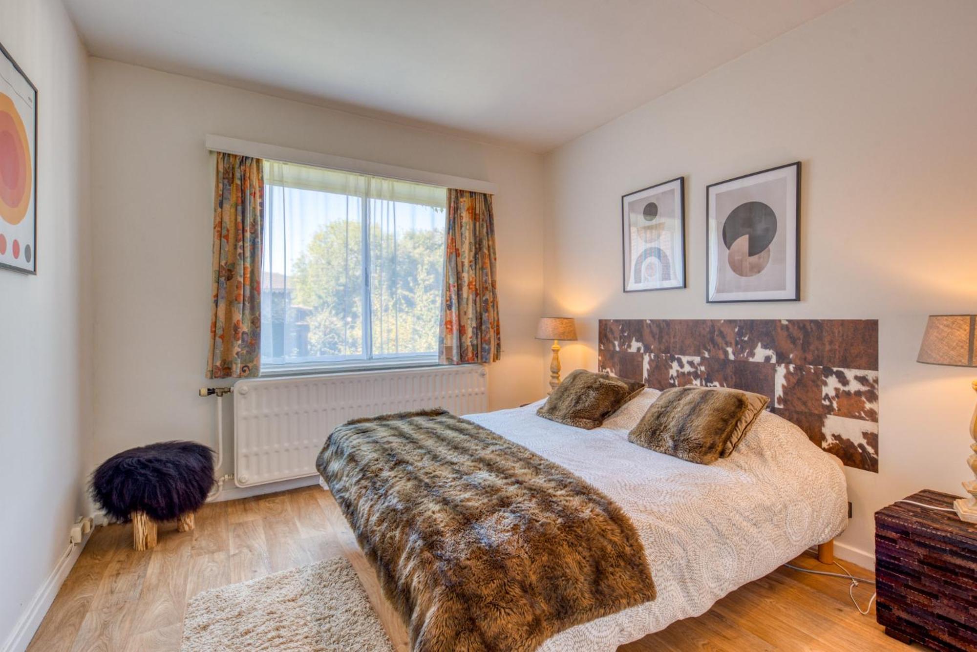Belle Maison Bourgeoise Partagee De 4 Logements Liege Luaran gambar